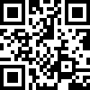 https://mefa.ir/x8g5Z