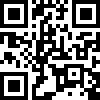 https://mefa.ir/x8gGg
