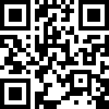 https://mefa.ir/x89Tb