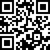 https://mefa.ir/x3Vf8