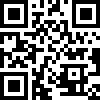 https://mefa.ir/x8cH3