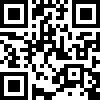 https://mefa.ir/x8fdL
