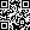 https://mefa.ir/x45Xq