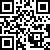 https://mefa.ir/x8bST