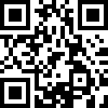 https://mefa.ir/x8jLS