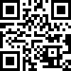 https://mefa.ir/x3Fc3
