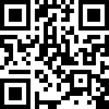 https://mefa.ir/x7fjX
