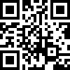 https://mefa.ir/x3ZXm