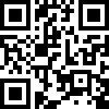 https://mefa.ir/x8k7d