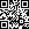 https://mefa.ir/x3K5k