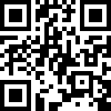 https://mefa.ir/x8fZ5