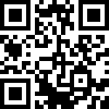 https://mefa.ir/x3Szy