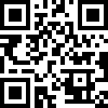https://mefa.ir/x8kD2