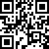 https://mefa.ir/x8dQG