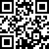 https://mefa.ir/x8fL2
