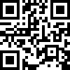 https://mefa.ir/x8kLh