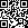 https://mefa.ir/x4mjR