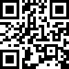 https://mefa.ir/x3kBw