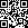 https://mefa.ir/x4nP6