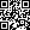 https://mefa.ir/x4q37
