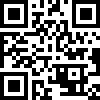 https://mefa.ir/x3TGV
