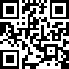 https://mefa.ir/x8kST