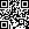 https://mefa.ir/x8nkZ