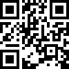 https://mefa.ir/x8kRc