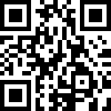 https://mefa.ir/x8bX5