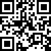 https://mefa.ir/x7vfN