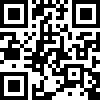 https://mefa.ir/x4nxv