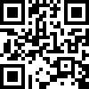 https://mefa.ir/x3kFQ