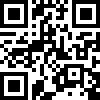 https://mefa.ir/x8fhM