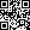 https://mefa.ir/x8dvX