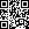 https://mefa.ir/x8dLy