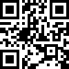 https://mefa.ir/x8dCZ