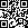 https://mefa.ir/x8mnB
