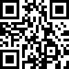 https://mefa.ir/x8dQ8