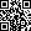 https://mefa.ir/x3kwp