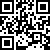 https://mefa.ir/x8fJQ