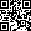 https://mefa.ir/x4dkF