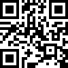 https://mefa.ir/x7v9T