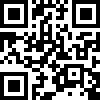 https://mefa.ir/x7rjM