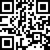 https://mefa.ir/x3X9v