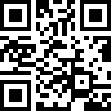 https://mefa.ir/x7fJ3