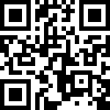 https://mefa.ir/x4nsm