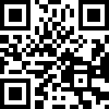 https://mefa.ir/x4by7