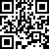 https://mefa.ir/x7pRK