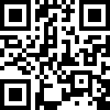 https://mefa.ir/x3LHw