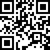 https://mefa.ir/x8g6B